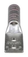 TERMINAL, COMPRESSION LUG, M6, 1/0AWG