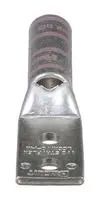 TERMINAL, COMPRESSION LUG, M6, 1/0AWG