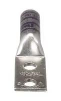 TERMINAL, COMPRESSION LUG, M10, 4/0AWG