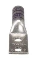 TERMINAL, COMPRESSION LUG, M10, 4/0AWG