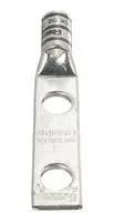TERMINAL, COMPRESSION LUG, M12, 2/0AWG