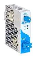 POWER SUPPLY, AC-DC, 24V, 2.5A
