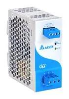 POWER SUPPLY, AC-DC, 24V, 5A