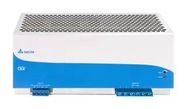 POWER SUPPLY, AC-DC, 24V, 40A