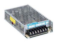 POWER SUPPLY, AC-DC, 2 O/P, 99W