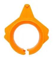 CABLE FUNNEL DROP CEILING PROTECTOR 52AK7685