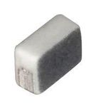 RF INDUCTOR, UNSHIELDED, 0.6NH, 1.1A