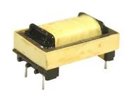 AUDIO XFMR FCC68 XFMR 600:600 90mADC/TY-402P 52F1812