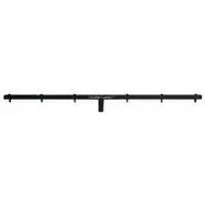 Effects Lighting T-Bar for 1 3/8" (35mm) Speaker Stands