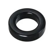 TRANSFORMER CORE, TOROID, 52