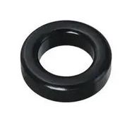 TRANSFORMER CORE, TOROID, 75