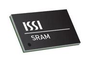 SRAM, 1MBIT, -40 TO 85DEG C