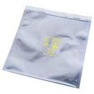 2? x 3? Statshied┬« Transparent Metal-In Standard ESD Shielding Bags