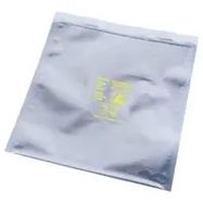 SHIELDING METAL-IN BAG, 2" X 3"