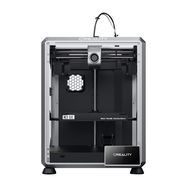 Creality K1-SE 3D Printer, Creality