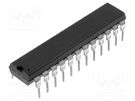 IC: interface; transceiver; full duplex,RS422,RS485; 250kbps Analog Devices (MAXIM INTEGRATED)