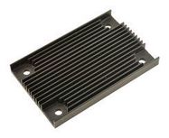 HEAT SINK