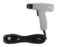 WIRE WRAP, GUN, 18AWG