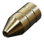 DESOLDERING TIP, 2INCH