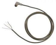 THERMOCOUPLE SENSOR CABLE, 5M