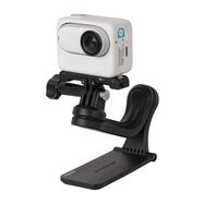 Sunnylife MJ996 rotating magnetic mount for Action 5 Pro/ 360 X5/ Pocket 3, Sunnylife