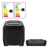 EcoFlow Wave 3 portable air conditioner with battery., ECOFLOW