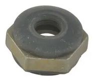 ROTARY SHAFT SEAL