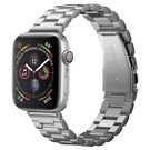 Spigen MODERN FIT BAND Apple Watch 4 / 5 / 6 / 7 / 8 / 9 / SE / ULTRA (42 / 44 / 45 / 49 MM) SILVER, Spigen