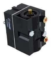 PNEUMATIC CONTROL MEMORY ELEMENT
