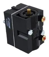 PNEUMATIC CONTROL MEMORY ELEMENT