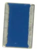 CURRENT SENSE RES, 0R015, 3W, 2512W