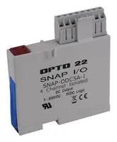 I/O MODULE