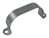 CAP MOUNTING BRACKET, 2.16" BASE