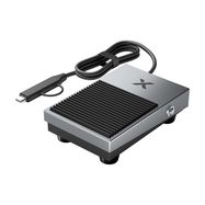 xTool footswitch for F1 series, xTool