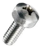 Thread Size - Metric:-