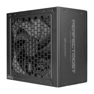 Darkflash PMT 80 Plus Gold 850W Computer Power Supply, Darkflash
