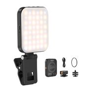 Neewer BL48B LED magnetic selfie light, Neewer