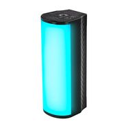 Neweer TL97C RGB LED color photo light, Neewer