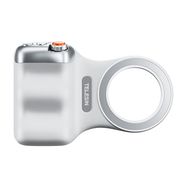 Telesin Fun Shot smart magnetic holder for Iphone 16 /15 / 14 / 13 / 12, Telesin