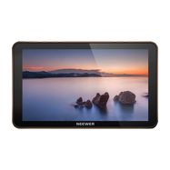 Review monitor 7" F700, Neewer