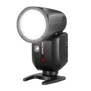 Neewer Z2PRO-C oval flash for Canon, Neewer