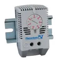 THERMOSTAT KIT