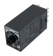 ELECTROMECHANICAL GENERAL PURPOSE TIMER