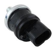 PRESSURE SWITCH, SPST-NO, 6PSI