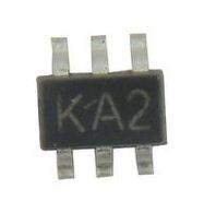 DIODE, ULTRAFAST RECOVERY, 300mA, 75V, SOT-363-6
