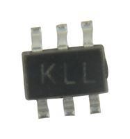 DIODE, ULTRAFAST RECOVERY, 350mA, 40V, SOT-363-6
