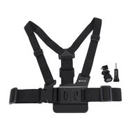 Puluz harness for sports cameras, Puluz