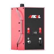 Ancel S160 leak detection smoke generator, Ancel