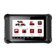 Ancel MT700 motorcycle diagnostic scanner, Ancel