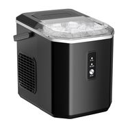 Euhomy ice cube maker IM011, Euhomy